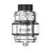 Vandy Vape Kylin V3 RTA Atomizer SS